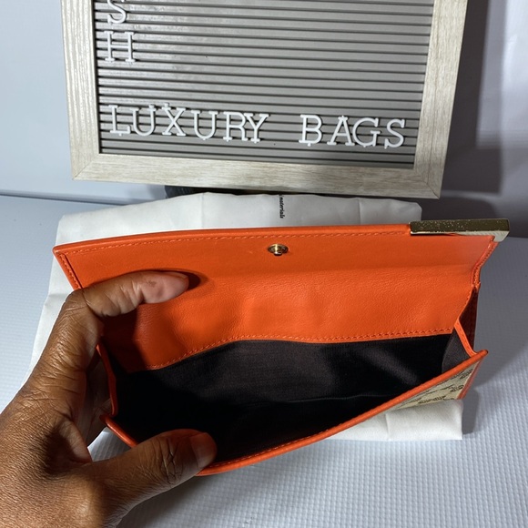 Gucci long wallet authentic - Picture 3 of 5